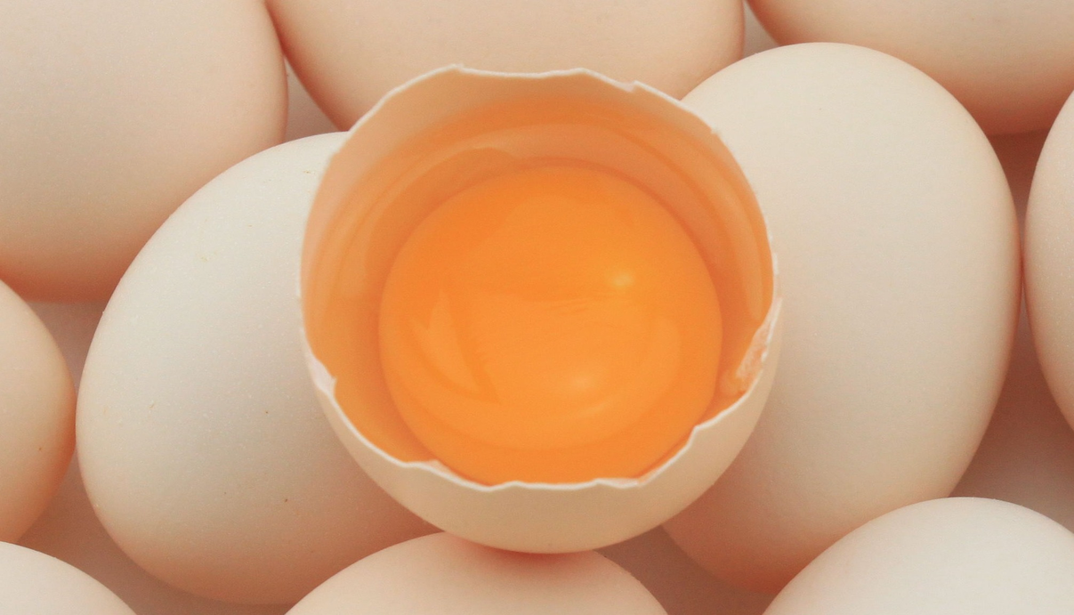 2021年12月8日全国部分地区鸡蛋出场价格