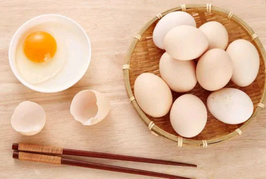 2021年12月22日全国部分地区鸡蛋出场价格