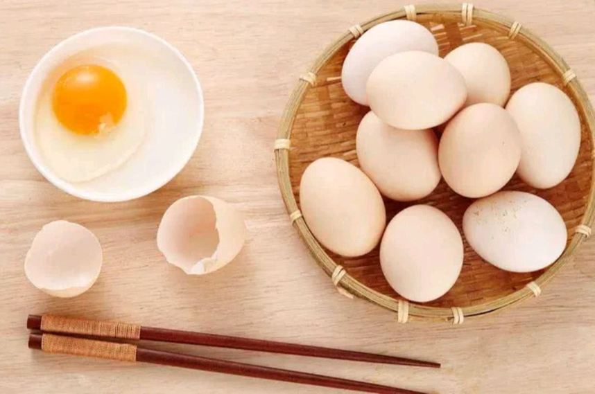 2022年1月5日全国部分地区鸡蛋出场价格