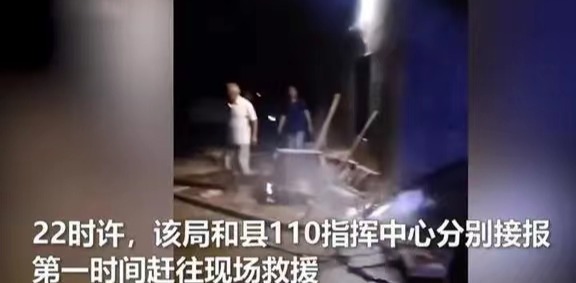 痛心！黑龙江某大型猪场一天连续死了4个人，广东也有4人遇难！又是因为它！