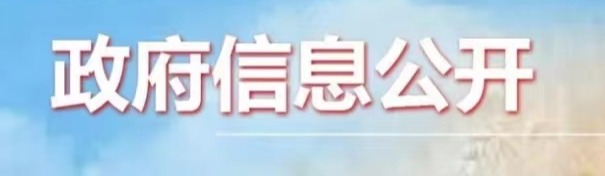 每头猪补助1000元！多省加大补贴力度，促进生猪稳产保价