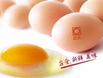 500天332枚！桂林星月蛋鸡场勇创佳绩！