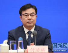 国家统计局：产能处于合理水平，不具备大幅上涨条件