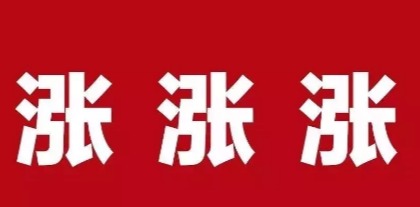 民生证券给予新希望推荐评级，2022年年报及2023年一季报点评：生猪出栏延续增长趋势，饲料及食品业务增量提质