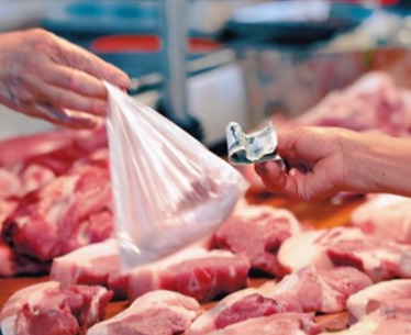 买猪肉，是去菜市场好还是超市好?差别明显，了解清楚再买不吃亏