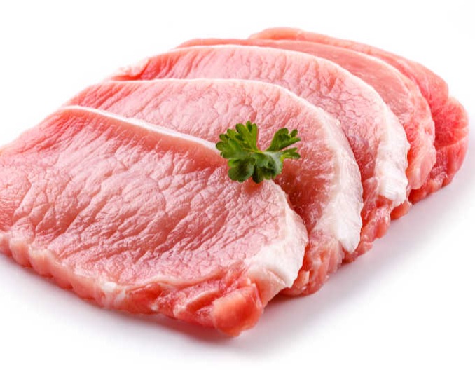 价格周报｜本周生猪价格有所反弹，市场需求仍显疲软