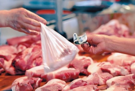 农村俗语：“早不买猪肉，晚不买豆腐”，是啥意思？有什么讲究？