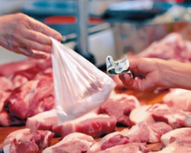 美国肉类出口协会：更贵的谷饲牛肉猪肉如何拓宽中国市场份额？