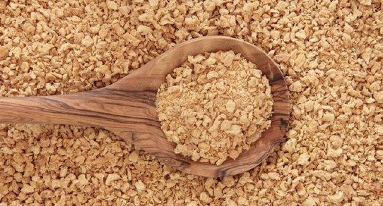 7月25日，猪价“涨猛了”，粮价“乱套”，玉米小麦涨跌两重天！