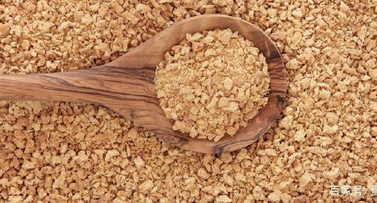 预警！猪价“冲8”，蛋价“破5”，玉米价格“太揪心”，发生了啥