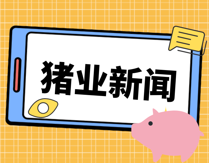 是真的吗？农业农村部拟将全国能繁母猪基础量调为3900万头