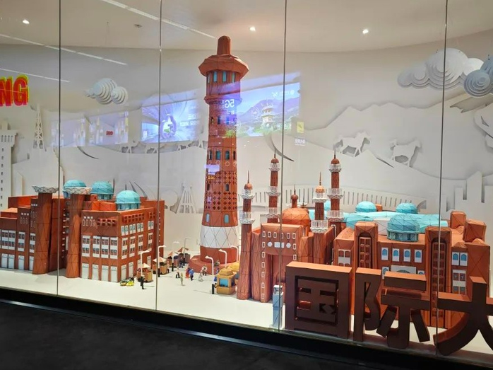 养猪小知识十问（2）