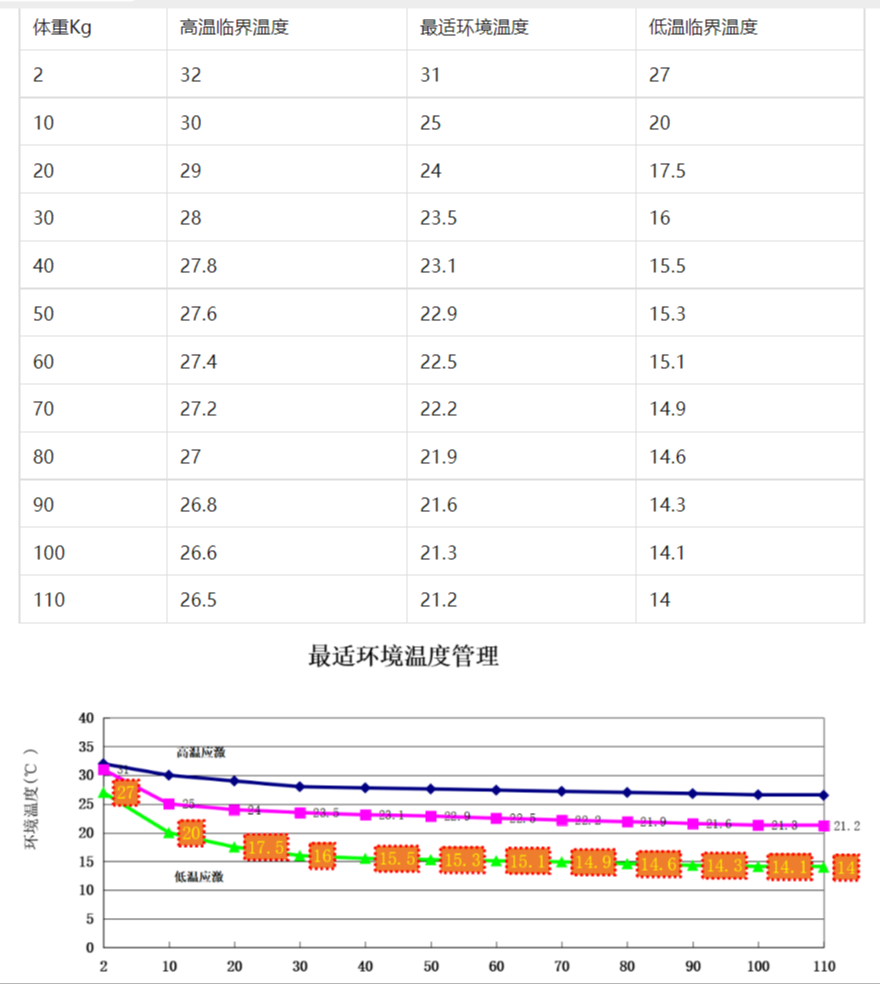 保育猪管理（4）