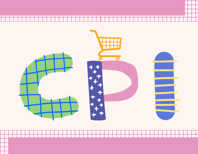 受节假日消费需求提振，猪肉价格上扬，推动2月CPI同比转正