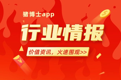 河南、山东两大产区生猪市场调研：一季度空栏率40%-60%，预计三季度为全年高价区