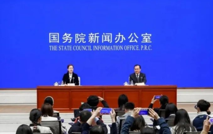 拐点来了？国家统计局：一季度生猪存栏量和能繁母猪存栏量均创4年新低