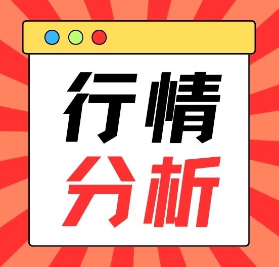 抢猪大战开启！多地猪价1天涨5毛，未来如何走？