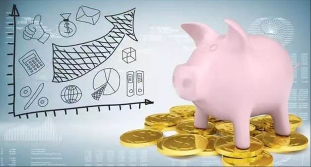 2连降！猪价或难有实质性下跌的走势？