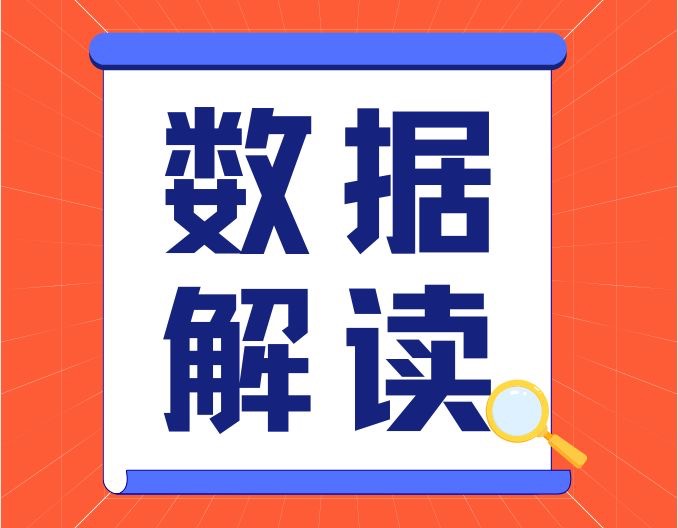 近期生猪市场解读：供强需弱、猪价或窄幅走弱