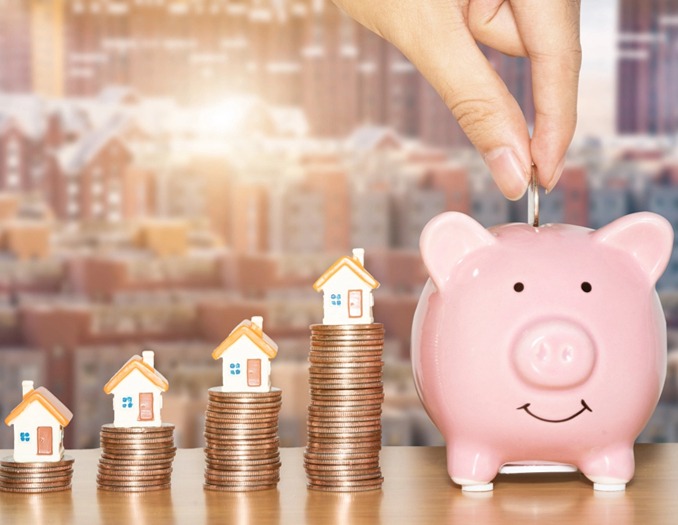 生猪：供应恢复成本回落，短期猪价偏弱