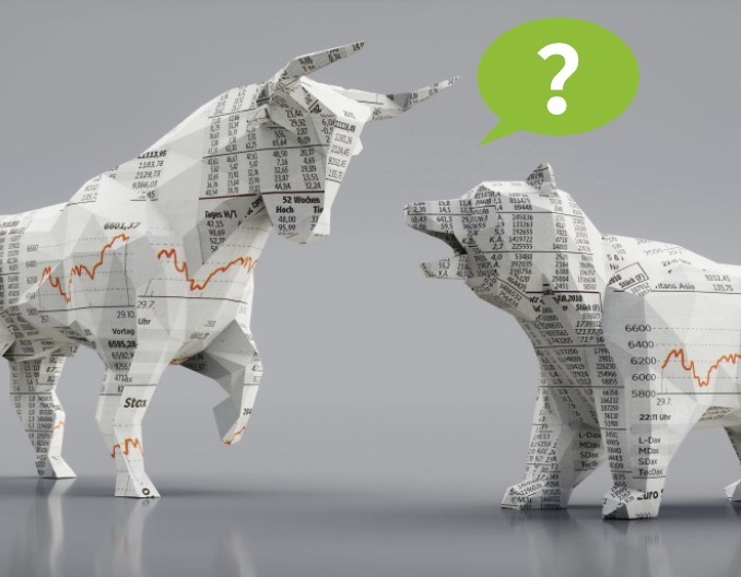 猪价飙升，你能否跟上这波“浪潮”？