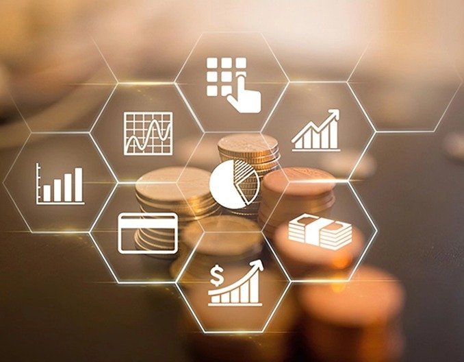 一夜“降温”，猪价下跌“猛回头”！【今日行情】