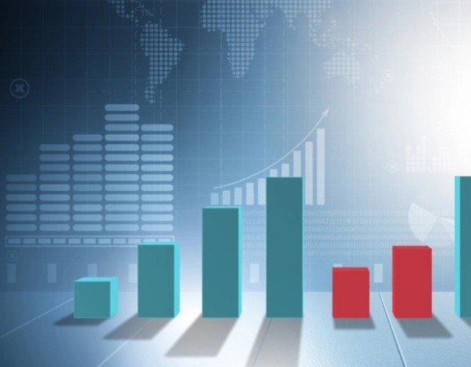 持续遇冷，节日效应不管用？【今日行情】