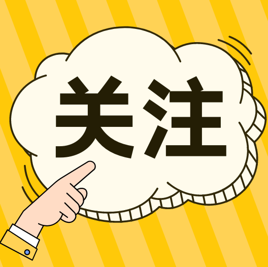 仔猪市场骤然“降温”，补栏淡季影响？目前能否抄底？