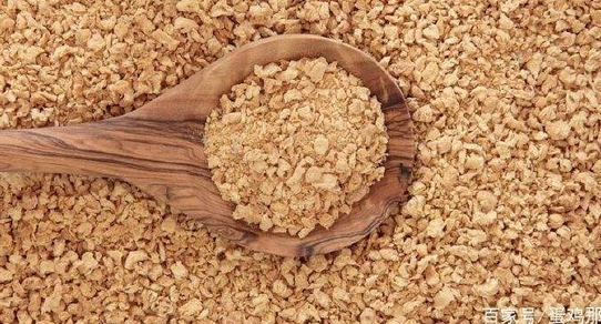 CBOT大豆期货创两个月新高，市场等待美国农业部数据