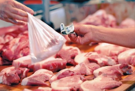 费信心增强，生猪市场如何表现？