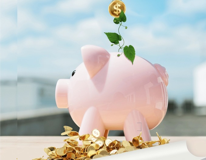 赚了100亿！猪价上涨，头部猪企集体扭亏