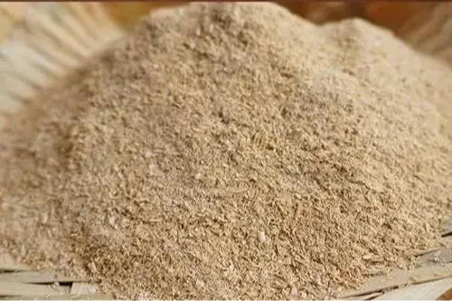 我国10月玉米进口量同比降低近九成，乌克兰、巴西、美国玉米产量、出口量如何？