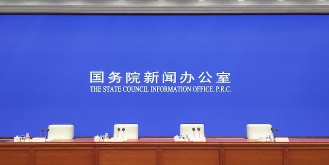 央视：川普若加征60%关税！对畜牧业影响几何？中方霸气回应！