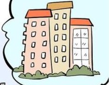 如何清洗好产房