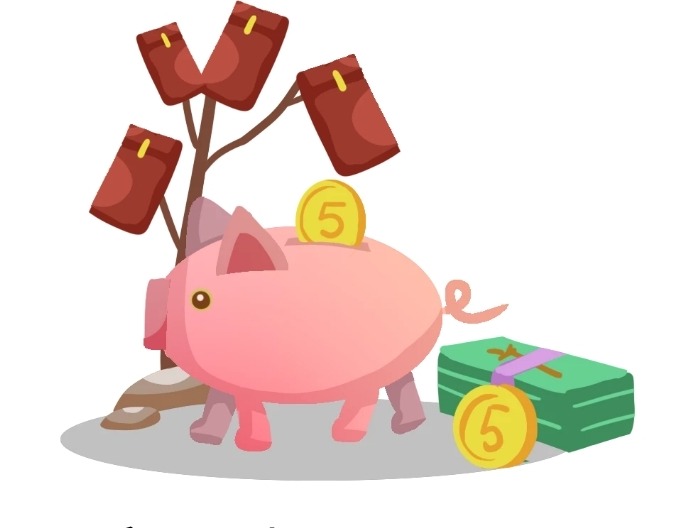 后备母猪的饲养管理