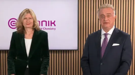 7000人，又一知名原料商大裁员！