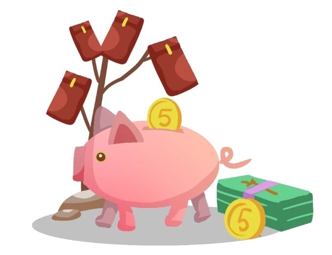 连涨5天！9省猪价重回8元大关，大猪行情紧俏，规模猪场集体拉涨