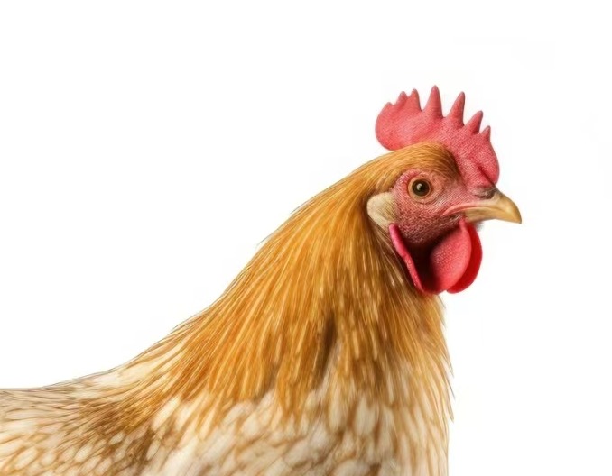 冬季育雏温度控制牢记7个细节（养殖必转）