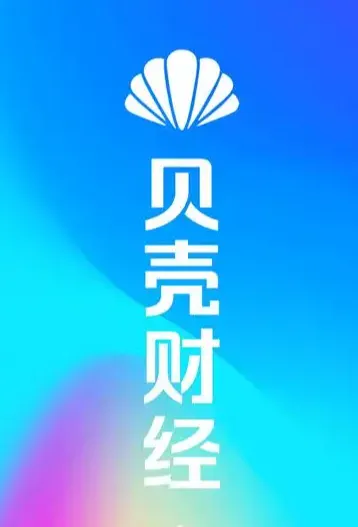 海大集团：着力摸索轻资产、低风险、稳健的生猪养殖模式