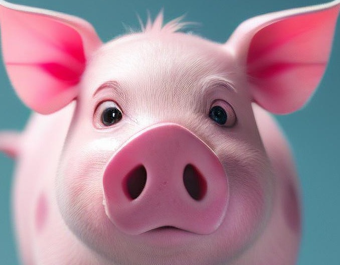 产房除潮小妙招