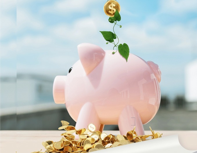 猪肉价格上涨13.8%！