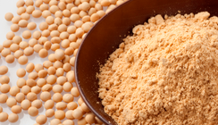 解锁高效养殖的密钥