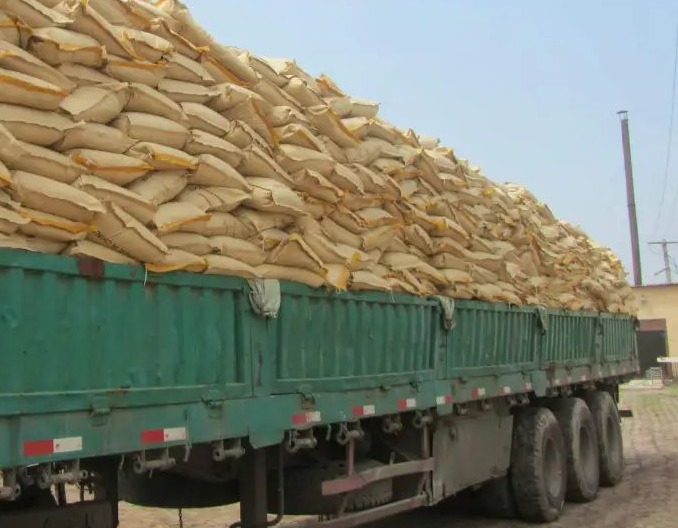 NEWS | 巴西豆粕价格逆袭，国内豆粕涨幅扩大；收储又来了！14日中央储备冻猪肉轮换收储3万吨，1