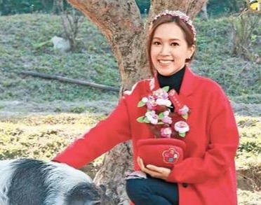 2025，牛价将——天翻地覆，请做好心理准备！！