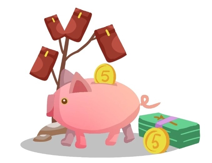 警惕！仔猪急跌近百元，官方预警2025年上半年猪价