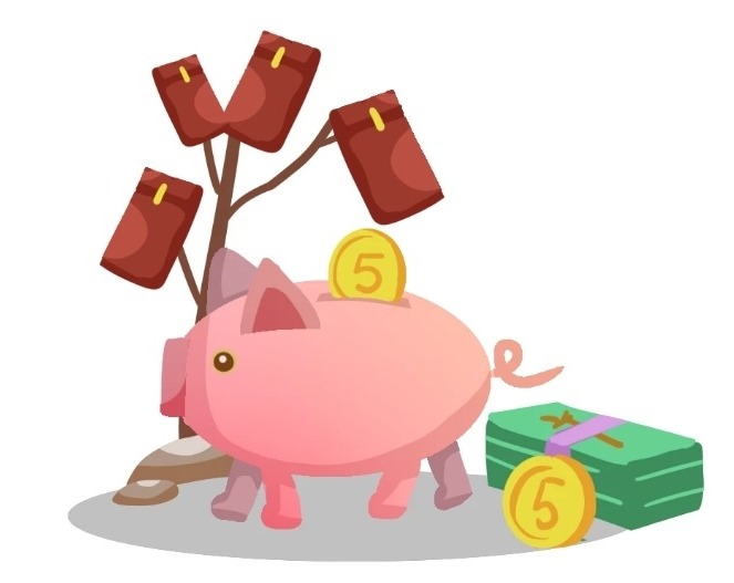 猪价连降4周！专家：大跌可能性小，下半年回升，全年维持微利