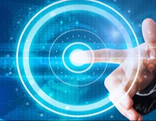 2025年3月仔猪与育肥猪行情分析与展望