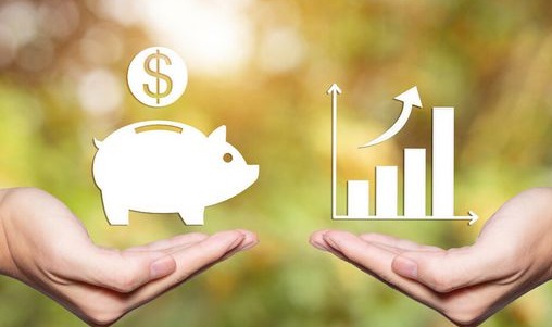 2025年猪病毒性腹泻相关病原流行病学监测分析