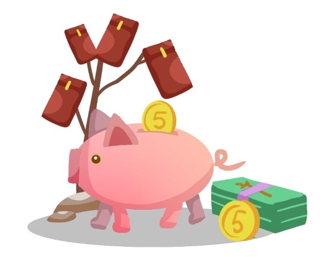 2024年中国猪价走势盘点与2025年猪价预判