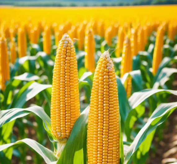 巴西大豆将陆续到港!豆粕价格出现大幅下跌